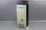 Siemens Simovert P 6SE2122-3AA21 15KW Used. Fixed Price $1990.42.