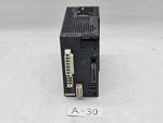 Mitsubishi MR-J3-200A Ac Drive Melservo Tested Industrial Automat. Fixed Price $450.00.