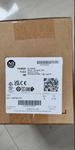 New Sealed 22F-A8P0N103 Allen Bradley Powerflex 4M- 1.5 Kw (2 Hp) Ac Drive. Fixed Price $329.00.
