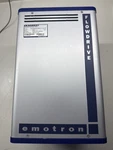 Emotron Flow Drive Speed Control Gps 10 Slave, 01-0724-02. Fixed Price $345.00.