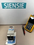 New Magnetek GPD315. Fixed Price $285.00.