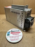 Lust CDA32.001C1.4.H05 Software V120.55-02 Lti Frequency Converter Ships Sameday. Fixed Price $3045.00.