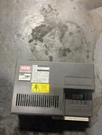 Keb Combivert Drive 09.F0.200-1228 Used. Fixed Price $133.33.