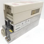 07.F4.S2C-M220/, Keb Combivert. Fixed Price $185.38.