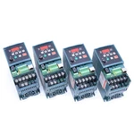 Qty. (1) Reliance Electric 6MD40002 6MDDN-4P101 2HP Ac Drive. Fixed Price $359.00.