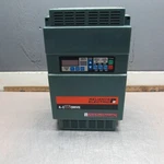 Reliance Electric 2GC51005 ,GP2000 Vs Drive, 5HP/575V/7.5A, Takeout! Make Offer!. Fixed Price $499.99.