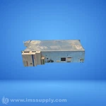 Rexroth HMS01.1N-W0070-A-07-NNNN Single-axis Inverter Usip. Fixed Price $900.00.