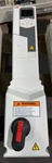 Abb 10 Hp Drive 3 480V ACS580-0P-014A-4+F225+K490 W/ 125A Breaker Flaw. Fixed Price $629.99.