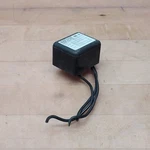 Baldor MOV505L Metal Oxide Varistor Module, 460VAC - Used. Fixed Price $29.99.