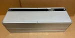 Danfoss Graham Vlt 3500 Variable Drive Type 3952 Hv-ac Warranty. Fixed Price $1187.50.
