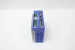 Nsk M-EDD-PS3015AB501 Megatorque Motor Drive 100-240V-AC/V-AC 1-50HZ. Fixed Price $1733.20.