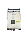 Telemecanique Altivar ATV452U40N Variable Frequency Drive 460V 3-PHASE. Fixed Price $699.99.
