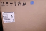 New Fuji FRN30G1S-4C Inverter. Fixed Price $3388.00.