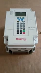 Allen-bradley Powerflex 70 20AD5P0C3AYNNNC0 3HP 480V Ac Drive Used Takeout !!. Fixed Price $799.99.