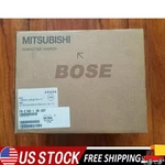 Mitsubishi FR-E740-1.5K-CHT Inverter New One Expedited Shipping FRE7401.5KCHT. Fixed Price $261.74.