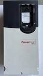 Allen-bradley 20F11ND052JA0NNNNN 480V 40HP General Purpose Ac Drive. Fixed Price $1350.00.