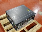 Unico Inc. 109406 Ecl 7 Operating Mechanism. Fixed Price $3015.00.