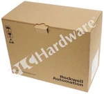 Sealed Pre-owned Allen Bradley 22B-B024N104 /a Powerflex 240V 24A Ac Drive. Fixed Price $2052.02.