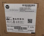 Ab 20G11NE041AA0NNNNN Powerflex 755 40HP Nd, 30HP, Vfd Drive Amps, 600 Vac. Fixed Price $7890.00.