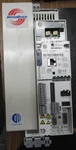 Comau TAL-S388455 Versadrive 7.5KW 0-1000HZ 0-400/500VAC,.. VG-09. Fixed Price $199.00.