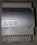Carel EVBAT00400 Evd Battery Module. Fixed Price $89.00.