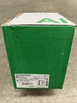 Schneider Electric ATV320U22N4C Altivar Machine Speed Drive. Fixed Price $340.00.