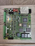 Allen-bradley 1336E-MC1-SP31B New Old Stock. Fixed Price $899.99.