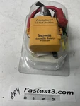 New Priority Start! Automatic Battery & Electrical System Protector 12V Promax. Fixed Price $89.00.