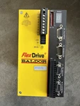 Baldor FDH1A05TB-EN20 Flex Drive Ii. Fixed Price $300.00.