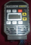 Baldor ID10401-E 400-460VAC 50/60HZ 1HP. Fixed Price $193.00.