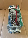 Allen Bradley Powerflex 700 Ac Drive 20BD014A0AYNANB0 Series Parts Read!!. Fixed Price $249.99.