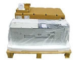 Toshiba VFAS3-4110KPC Transistor Inverter Drive 200 Hp 380/480V New R1. Fixed Price $9500.00.