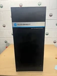 Allen Bradley 1392-A150-RE-MC-B-F2-D1-F4 High Performance Ac Drive, Series. Fixed Price $2000.00.