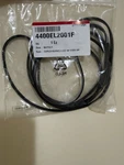 Lg New *oem* Drum Drive Belt 4400EL2001F, 4400EL2001E, 4400EL2001C,. Fixed Price $24.00.