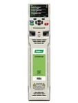 Nidec Unidrive Hd Servo Inverter 10.6A 2.2KW M700-032-00106 (ns). Fixed Price $2156.62.