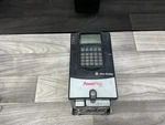 Allen Bradley 20AD2P1A3AYNNNC1 Ac Drive Powerflex 70 Ser.a #02B19PR3. Fixed Price $375.00.