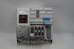 Sew Field Distributor MFE52B/MM15D-503-00/Z28J 0/BW1/AF0. Fixed Price $1312.99.