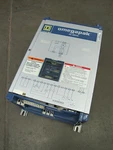 Square Ac Drive 5A 3PH 8803 P00CO4D P00C04D. Fixed Price $225.00.