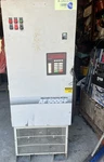 Gentec AF5000T Adjustable Frequency Ac Drive 3.7KW 230/460V Mpn 36M441W524G1. Fixed Price $200.00.