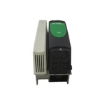 Control Techniques SP2401 Nsnp. Fixed Price $2209.00.