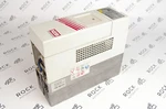 Keb 09.F4.S1D.1220 09.F4.S1D-1220 Inverter. Fixed Price $400.00.