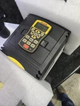 Baldor IHH601-E Drive H2 Inverter 3P 1P 240V. Fixed Price $295.00.