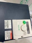 Schneider Electric ATV312HU75N4 Variable Speed Drive 5HP Inverter. Fixed Price $129.99.