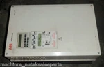 Asea Brown Boveri Abb 500 Drive ACS501-050-4-00P2 460VAC ACS501050400P2. Fixed Price $1800.00.