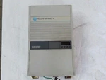 Allen-bradley 1336-C010-EAD Ac Inverter Drive 12.1A 9.8KVA 10HP 3PH 575V Used. Fixed Price $443.99.