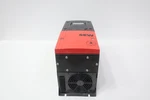 Sew Eurodrive MCLTPB01505A3410 Movitrac 20HP 0-500HZ 0-480V-AC. Fixed Price $3049.55.