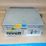 Rexroth Indramat KDA3.3-100-3-A0I-U1 Ac Main Spindle Drive Servo Control D1. Fixed Price $799.00.