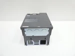 Mitsubishi FR-F720-00630-NA Vfd Drive 200-240V-AC 0.5-400HZ. Fixed Price $2084.00.
