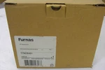 New Furnas 77NCE421 Ac Drive. Fixed Price $366.30.