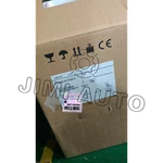 New ACH550-01-015A-4 Abb Frequency Converter Expedited Shipping Ups Express Gq. Fixed Price $2546.07.